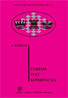 Čudesni svet kombinacija